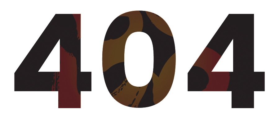 404