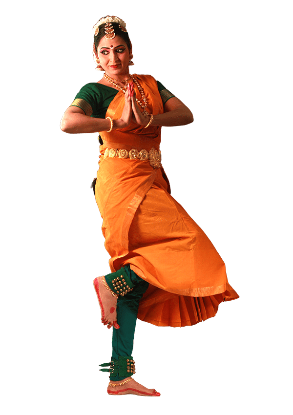 Pranavamcutout